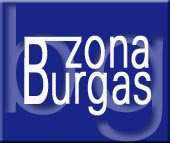 zonaburgas.bg