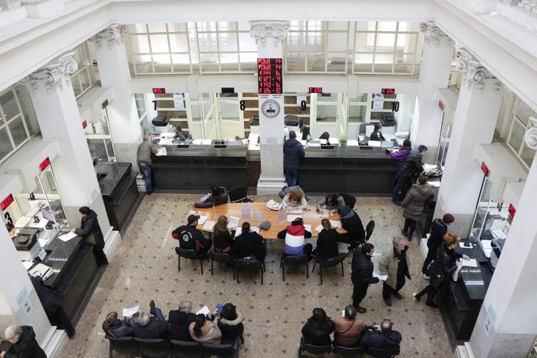 Доброволното спазване на закона – основна цел на НАП  през лятната контролна кампания