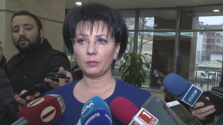 Теньо, пребил Ивета в Айтос е направил пълни самопризнания