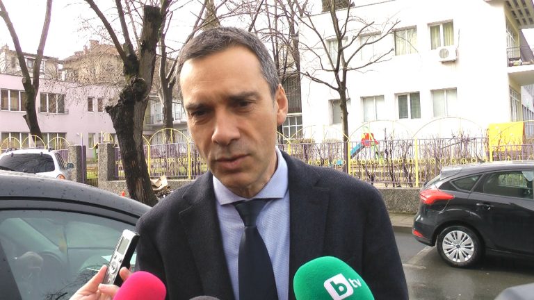 Кметът на Бургас поиска от МВР част от глобите от камерите на пътя да остават в общините