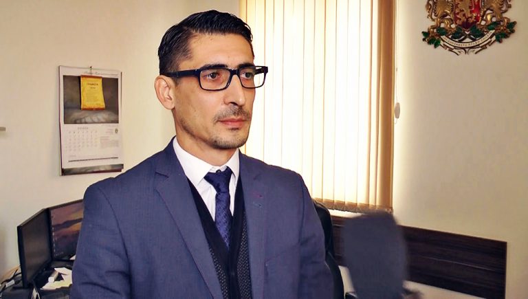 Директорът на ИАРА : Искам повече правомощия за инспекторите, бракониерите ни се подиграват!
