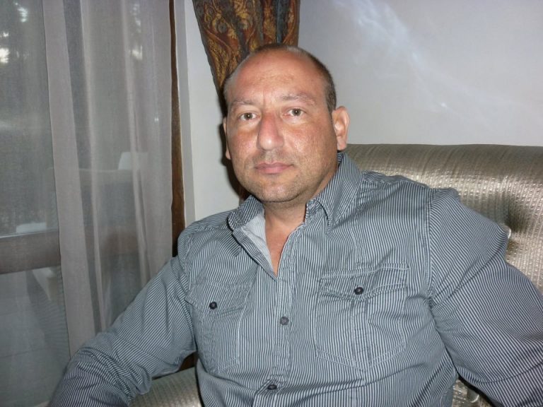 Милен тръгва за трансплантация в Турция