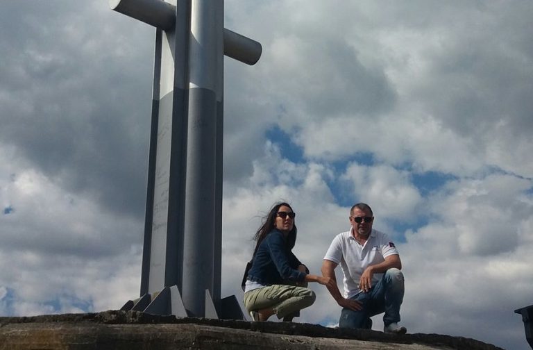 Ще бъде ли облагороден районът около връх Шилото?