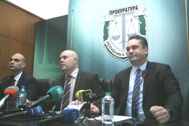 Разкриха подробности около разследването срещу кмета на „Младост“