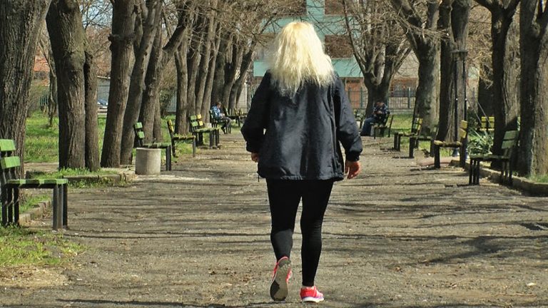 Осъдиха изританата от швед камериерка. И тя ще плаща