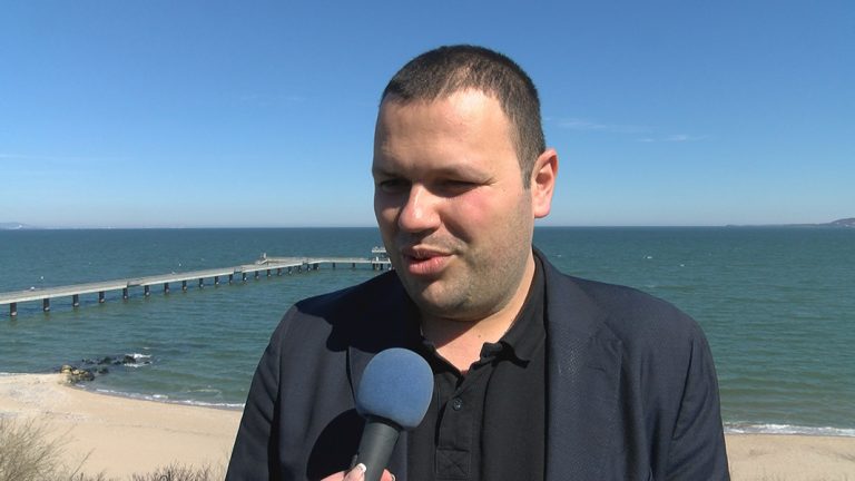 Идеите за шума срещнаха отпор от бизнеса