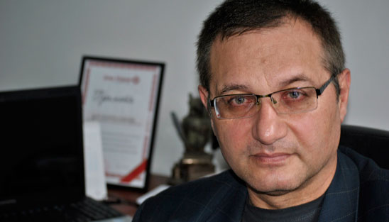 За първи път в Европа: Гинекологични операции с хелий правят в Бургас