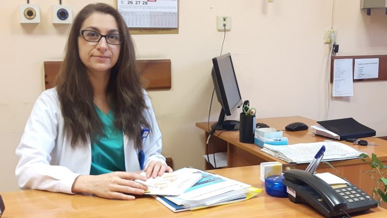 Детски хирург и уролог ще преглеждат безплатно за Деня на детето