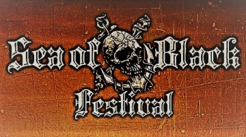 Американските метъл банди MASTER и OF VIRTUE идват в Бургас за Sea Of Black Festival