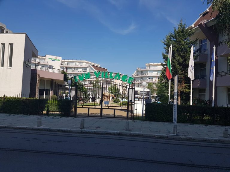 Простреляната Симона излезе от кома, диша сама