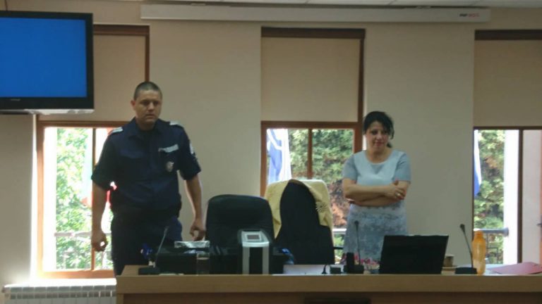 Созопол получи Dräger DrugTestÒ 5000
