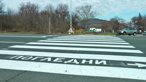 Осъдиха Кирил Георгиев за смъртта на 16-годишния Костадин