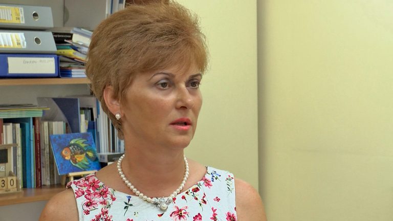 Уволниха директорката с тортата- пенис, в с. Оризаре са в шок от снимката /снимки/