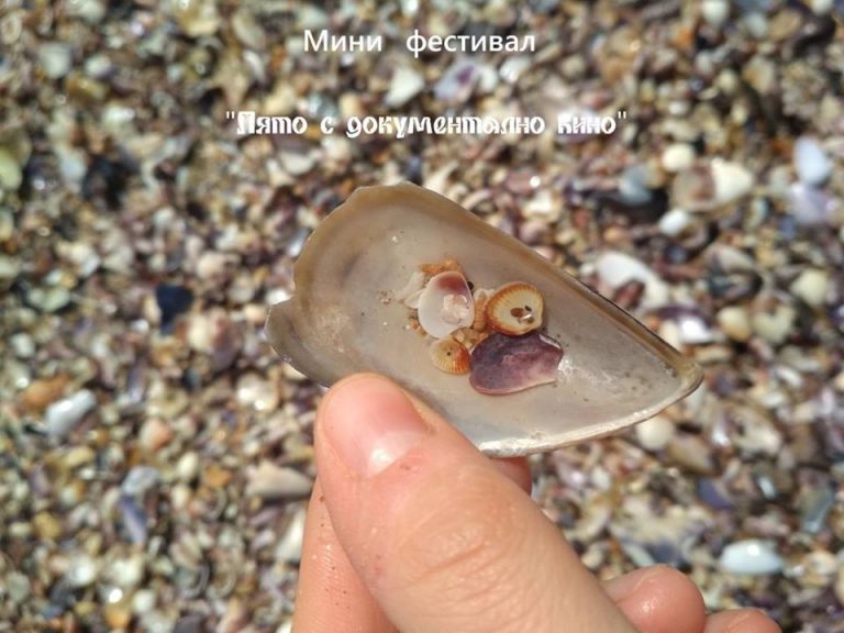 Три различни филма на трима млади български режисьори – гледайте ги в Бургас на 17-19 юли