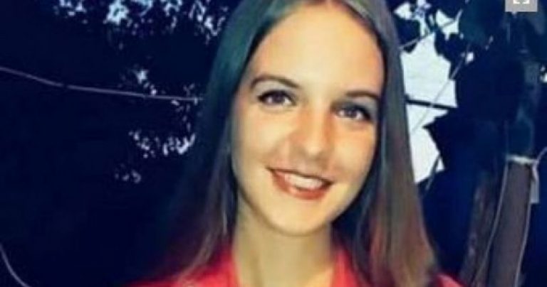 Изчезналата 17- годишна девойка от с. Вресово се криела в Бургас, настаниха я в Кризисен център