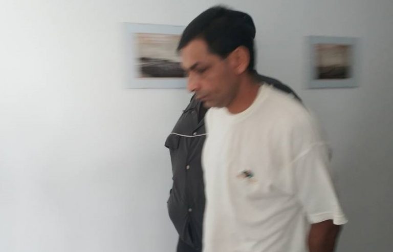Оставиха педофила Живко от Айтос в ареста