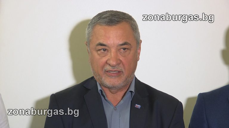 Валери запечата Какао Бийч и бар Хедон в Созопол /видео/