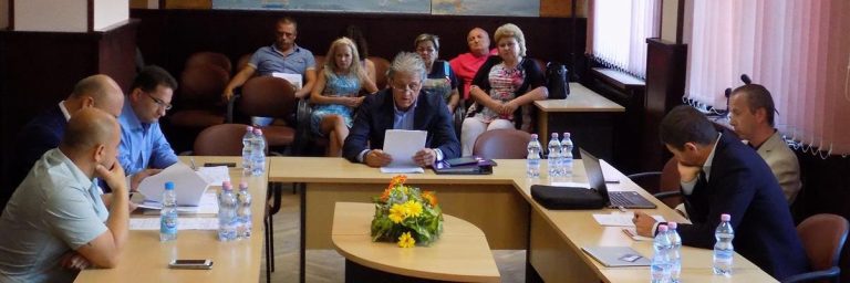 Община Поморие получи трети отказ от прокуратурата за предявяване на иск по случая „Кабланд”