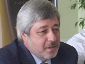 Йордан Панайотов: Откритите от митницата кранове във винпрома в  Поморие не са нелегални, а органолептични малки кранчета
