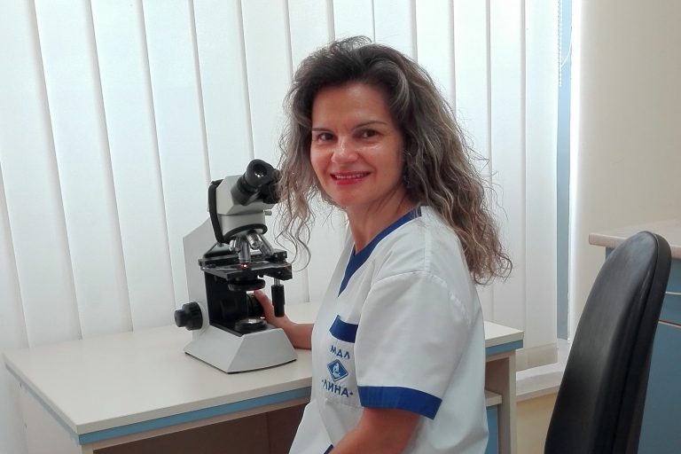 Лаборатория „ЛИНА“ реагира на европейските препоръки – разширява диагностиката на листериоза