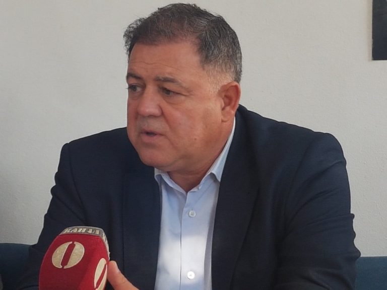 Ненчев се зае да обединява десните, призовава за разум