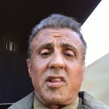 Актьорът Силвестър Сталоун се е прегледал в българска болница