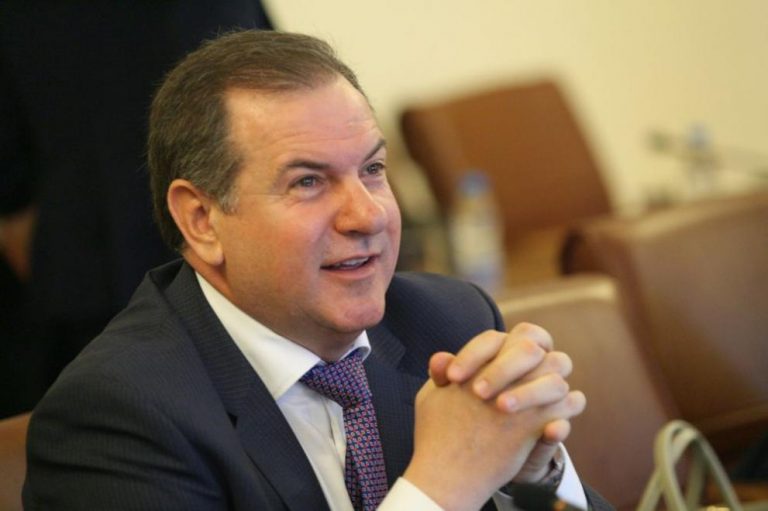 Турски поток ще преминава през България?