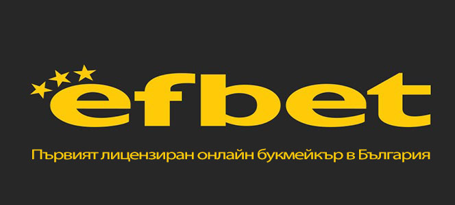 Съвети за начинаещи