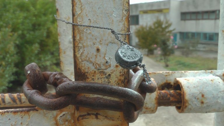 Екоинспекцията запечата пречиствателната станция на Елените, ще работи на авариен режим