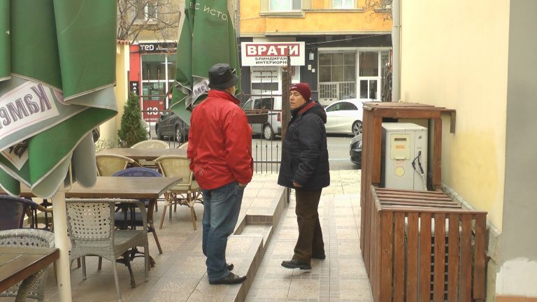 Запечатали хотел „Чиплаков“ заради немаркирано кафенце?