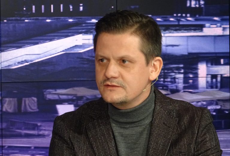 Разходите по връщането на онлайн покупки заради дефекти или заблуди при продажбата са за сметка на търговеца