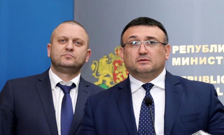 10 от откраднатите платна на Майстора и други български художници са открити