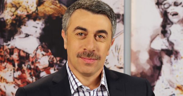 Само две лекарства действат на грипния вирус, останалото е психотерапия