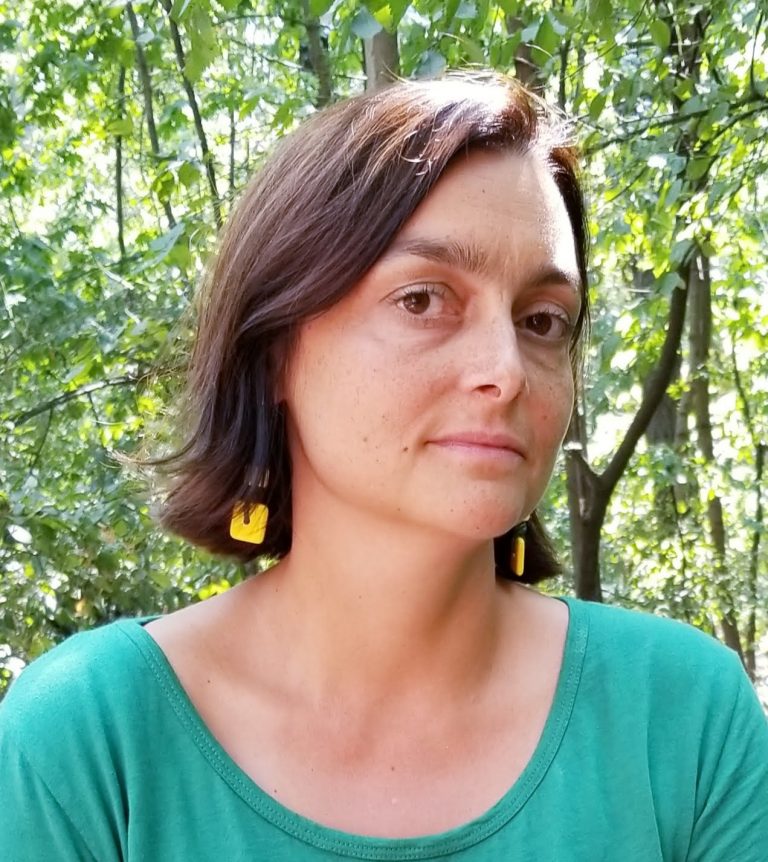 Имена на певици и БГ царе са хит за бебетата
