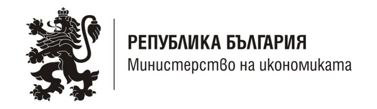 България ще разкрие търговско представителство в Скопие