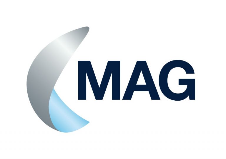 Manchester Airport Group има интерес към концесията на Летище София