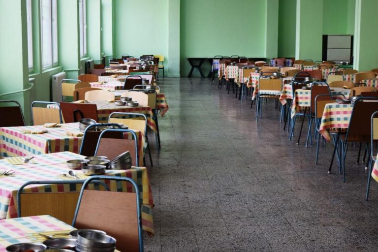 В Айтос скочиха срещу преференциите за пътуващи ученици