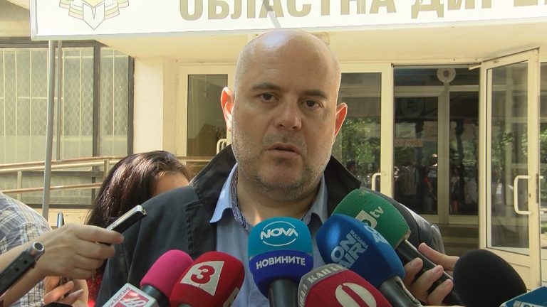 Разследването срещу  Митьо Очите е почти приключило, след екстрадирането ще му бъдат повдигнати обвинения