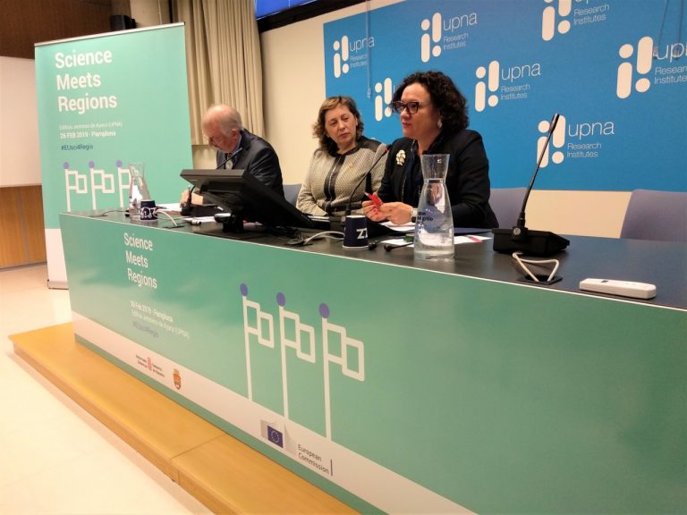 Ивелина Василева: Предвиждат се повече средства за адаптация към  климатичните промени