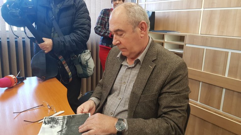 ДНСК откри сериозни нарушения. Строежите в Царево и Созопол спират за неопределено време