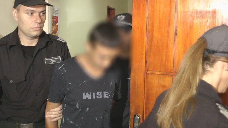 Апелативен съд – Бургас потвърди 8-годишната   присъда за убийството на 11-годишната Никол