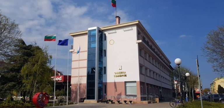 Община Поморие дарява 5 000 евро за катедралата „Нотр Дам дьо Пари”
