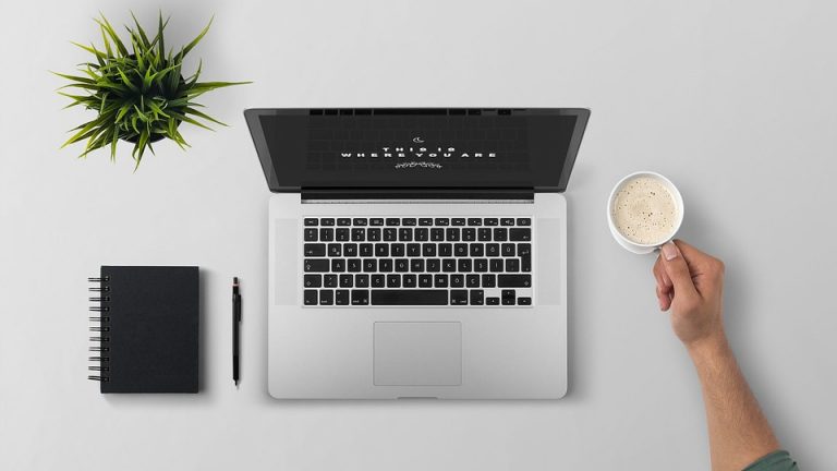 Хакатон отново събира в Бургас хора с интереси в софтуерните разработки