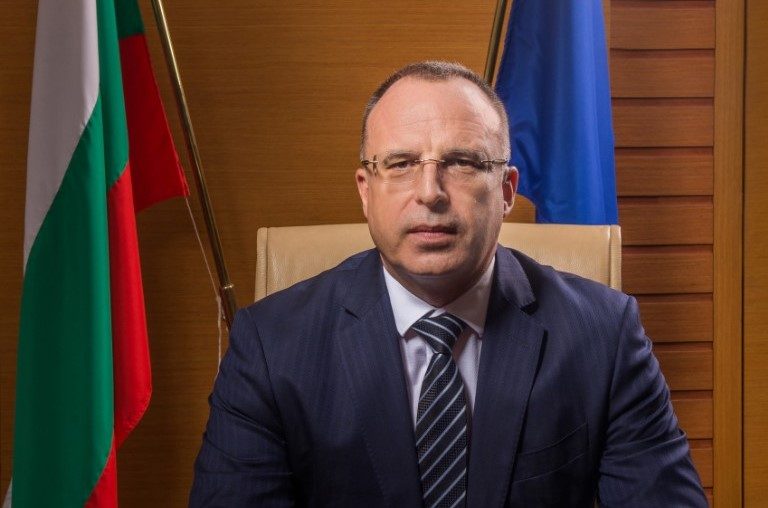 Заместниците на Порожанов станаха петима