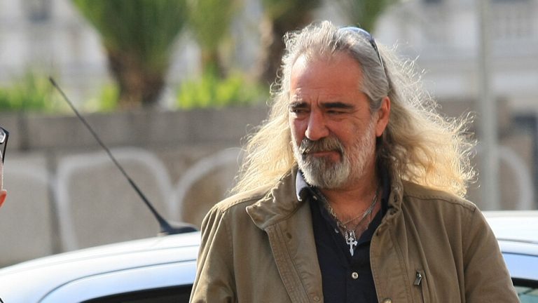 Андрей Слабаков измести втория в листата за евродепутат с преференции