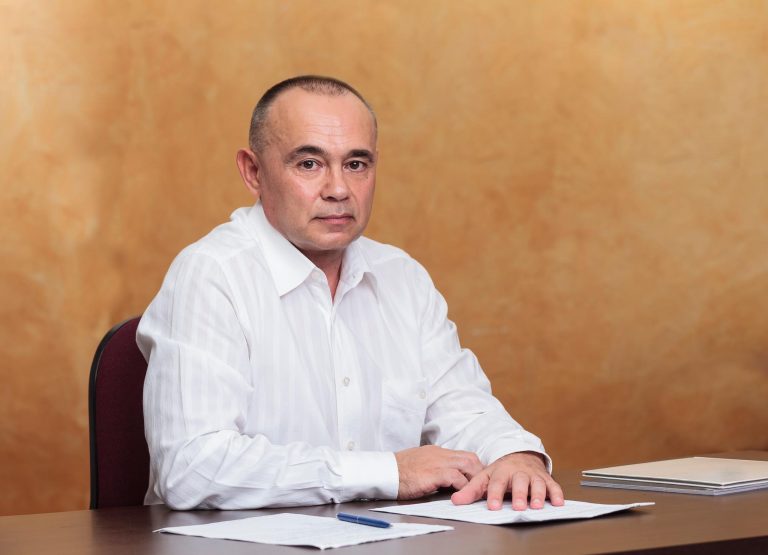 Д-р Костадинов: И най-модерният апарат е нищо без компетентен лекар, благодаря на всички, които са част от семейството на „ЛИНА”