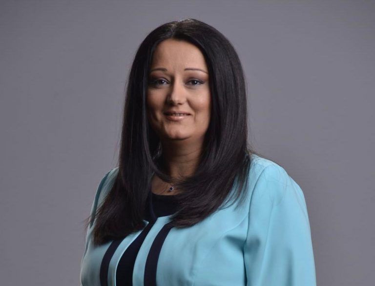 Лиляна Павлова влиза в европарламента, Мария Габриел остава еврокомисар