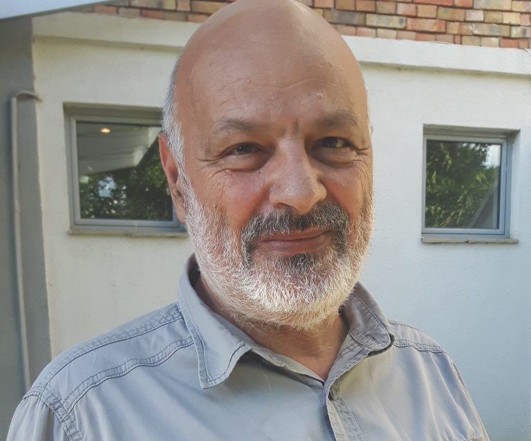 Кръводарител-рекордьор: удоволствието в живота е да правиш някого здрав и щастлив