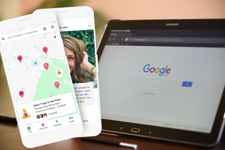 Google създава нова социална мрежа. Ще бори Facebook