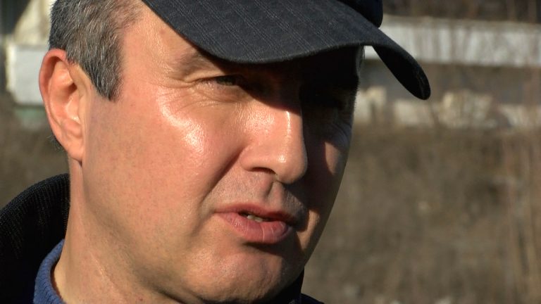 БСП: Ивайло Дражев не отговаря на критериите за кандидат за кмет на партията